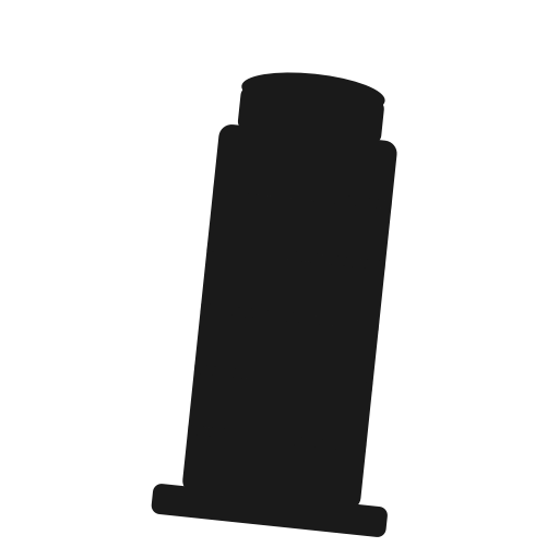 Leaning Tower of Pisa