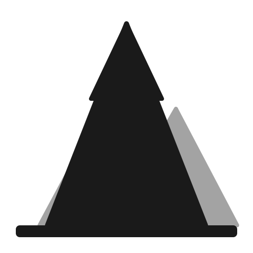 Mount Everest