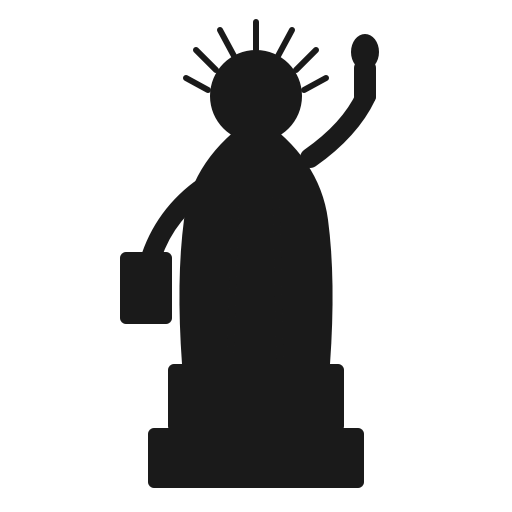 Statue of Liberty
