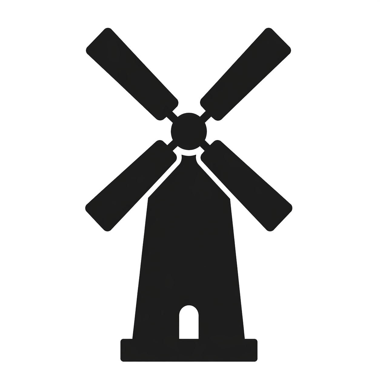 Windmill